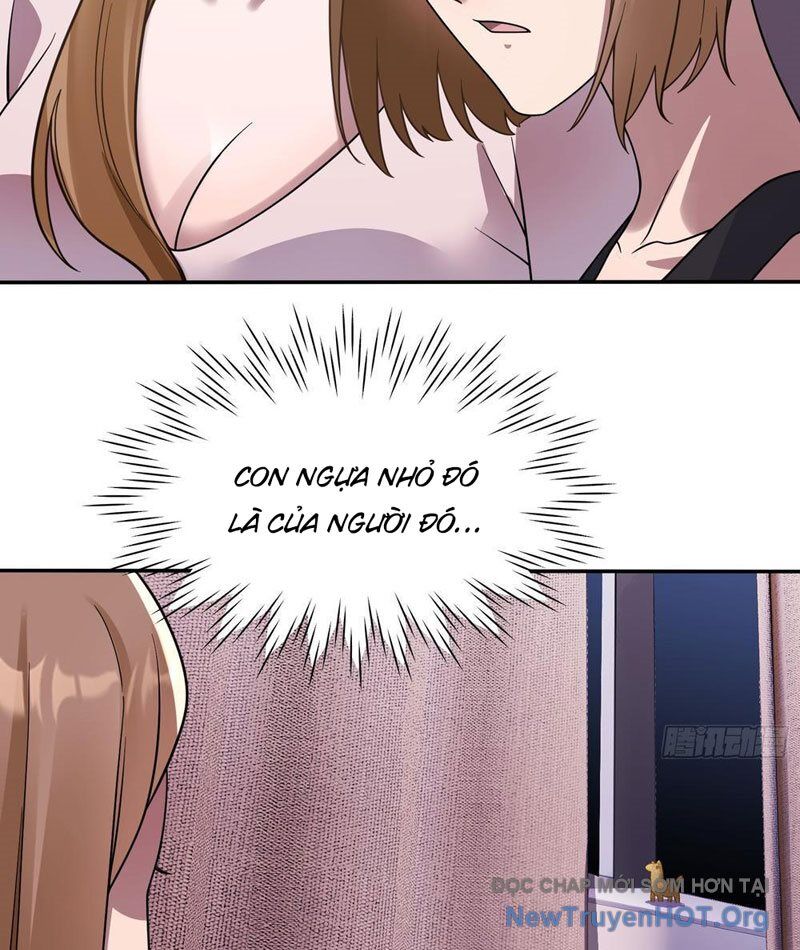 Trùng Sinh Tại Thế Giới Tu Chân, Ta Giết Tới Đỉnh Chap 15 - Next Chap 16