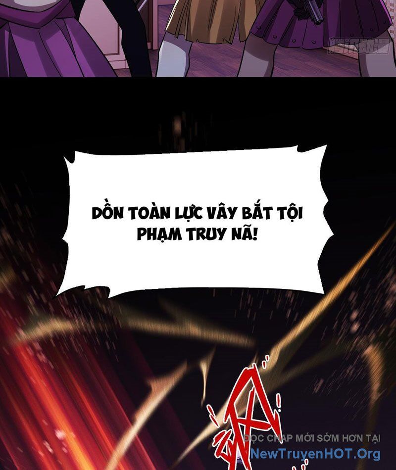 Trùng Sinh Tại Thế Giới Tu Chân, Ta Giết Tới Đỉnh Chap 15 - Next Chap 16
