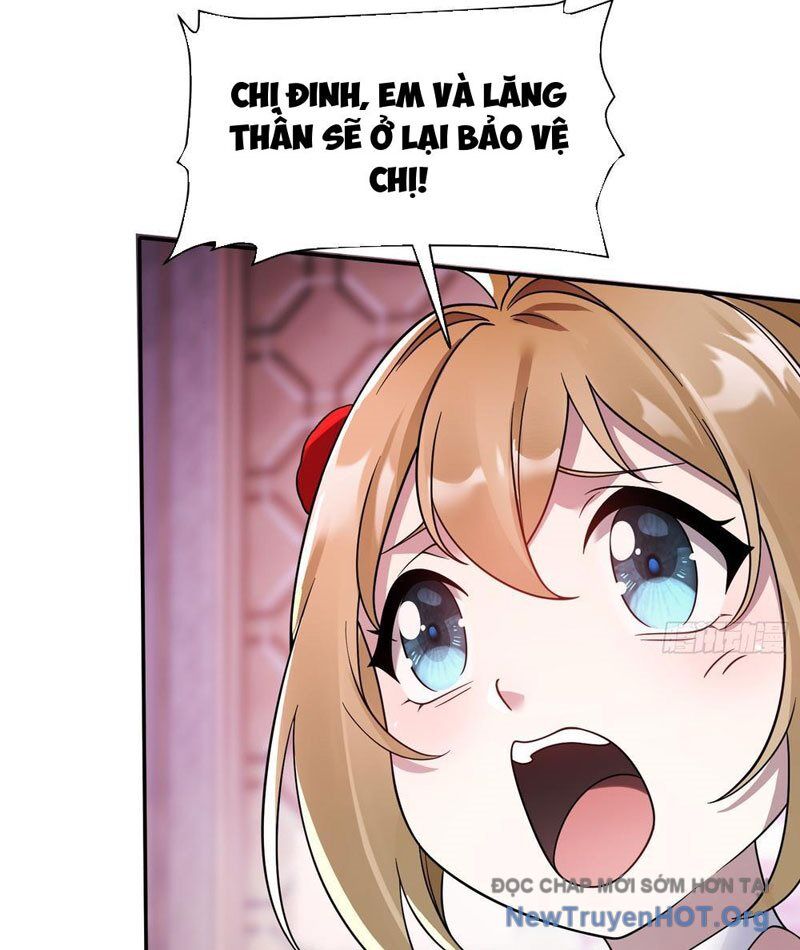 Trùng Sinh Tại Thế Giới Tu Chân, Ta Giết Tới Đỉnh Chap 15 - Next Chap 16