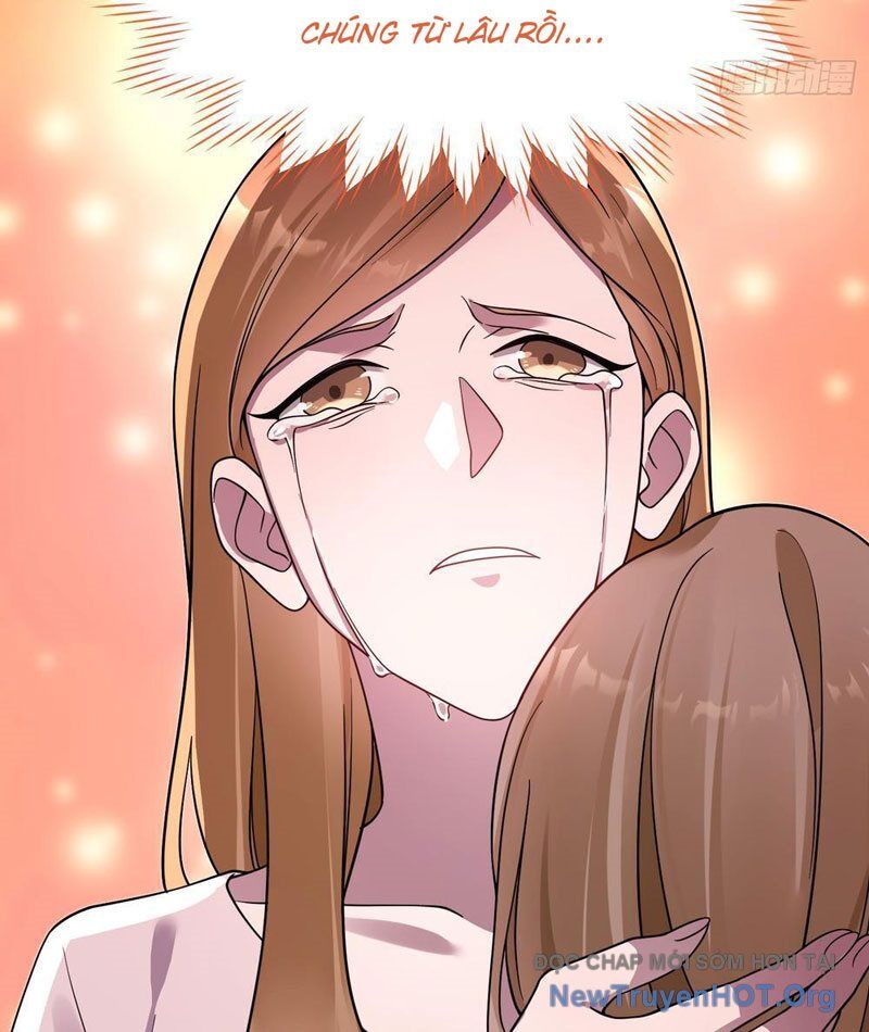 Trùng Sinh Tại Thế Giới Tu Chân, Ta Giết Tới Đỉnh Chap 16 - Next Chap 17