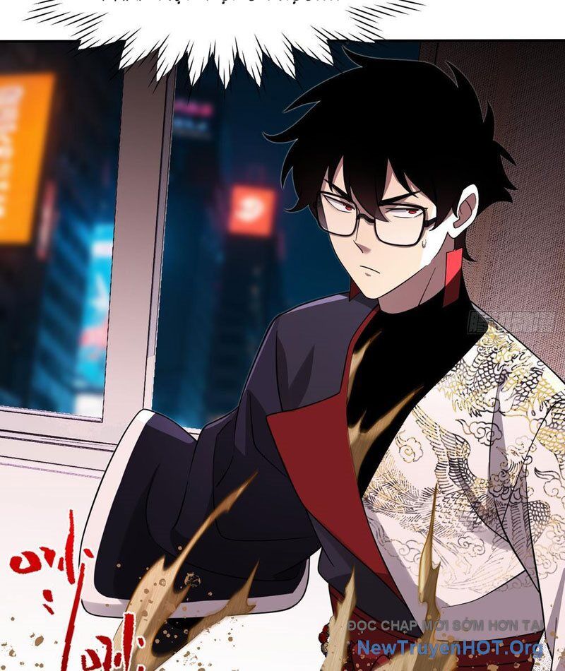 Trùng Sinh Tại Thế Giới Tu Chân, Ta Giết Tới Đỉnh Chap 16 - Next Chap 17