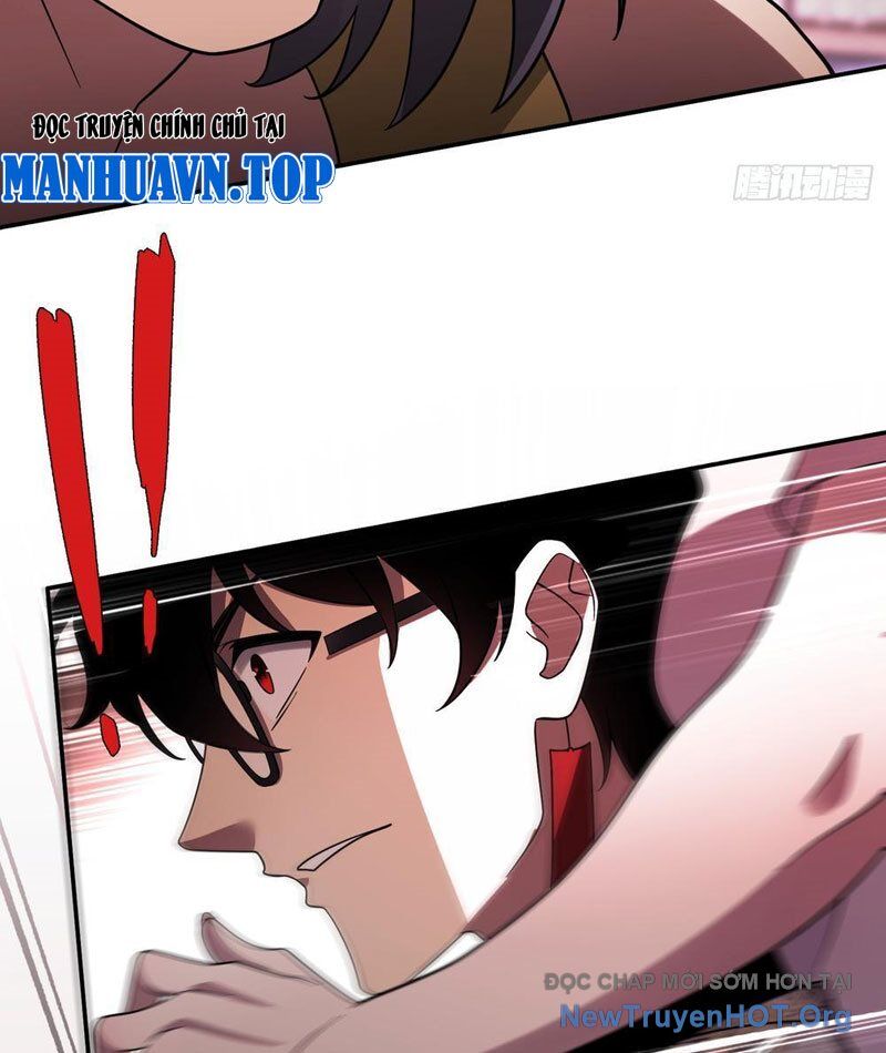 Trùng Sinh Tại Thế Giới Tu Chân, Ta Giết Tới Đỉnh Chap 16 - Next Chap 17