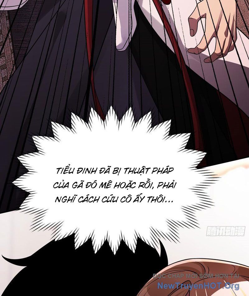 Trùng Sinh Tại Thế Giới Tu Chân, Ta Giết Tới Đỉnh Chap 16 - Next Chap 17