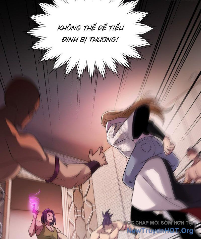 Trùng Sinh Tại Thế Giới Tu Chân, Ta Giết Tới Đỉnh Chap 16 - Next Chap 17