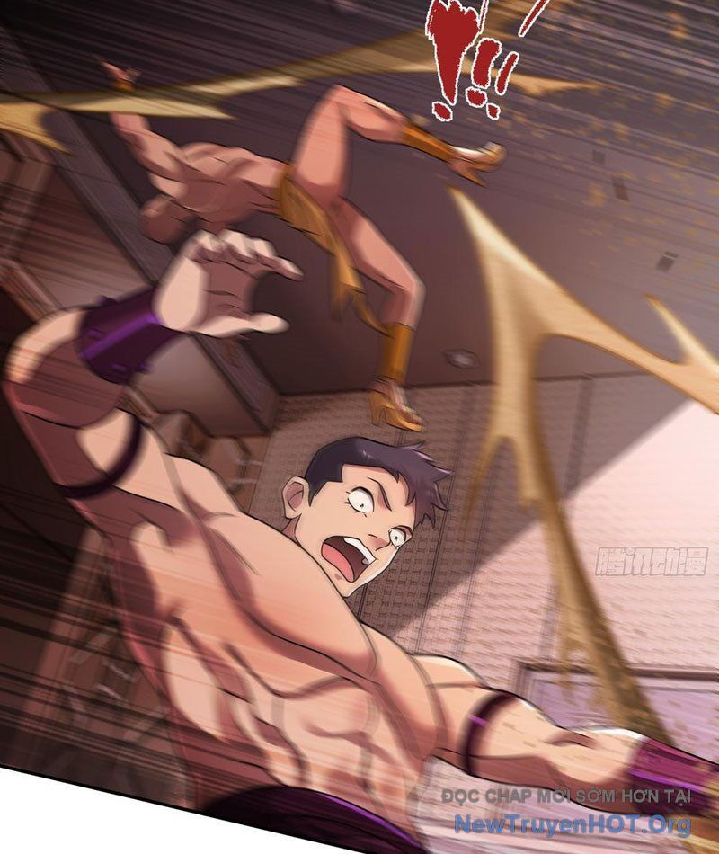 Trùng Sinh Tại Thế Giới Tu Chân, Ta Giết Tới Đỉnh Chap 16 - Next Chap 17