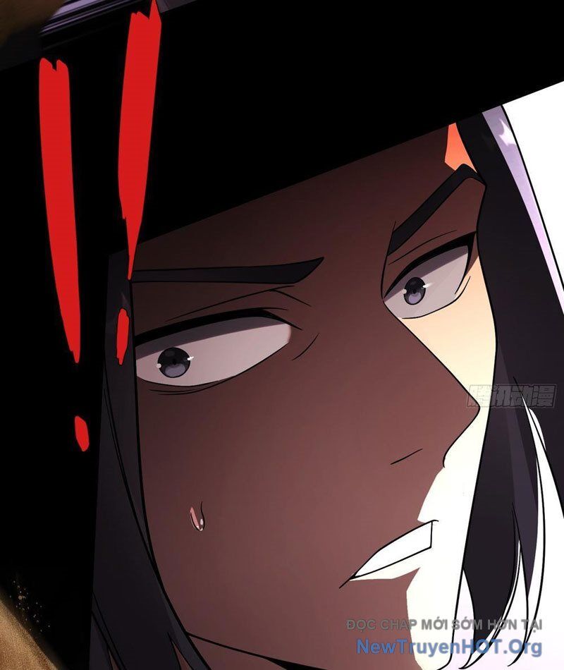 Trùng Sinh Tại Thế Giới Tu Chân, Ta Giết Tới Đỉnh Chap 16 - Next Chap 17