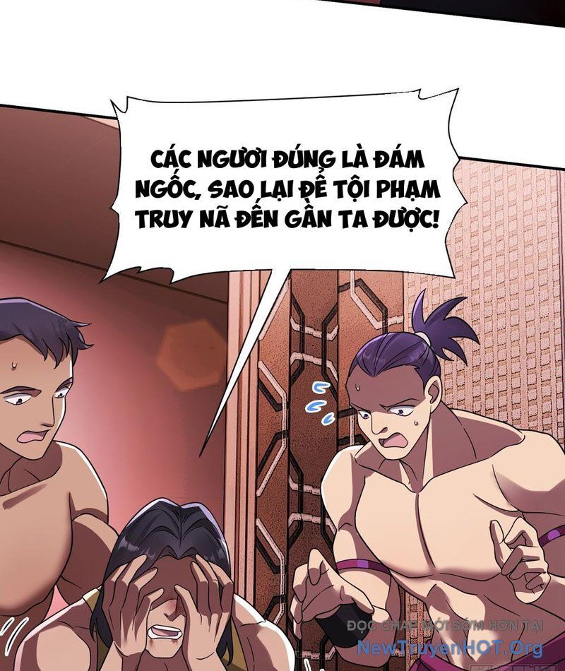 Trùng Sinh Tại Thế Giới Tu Chân, Ta Giết Tới Đỉnh Chap 16 - Next Chap 17