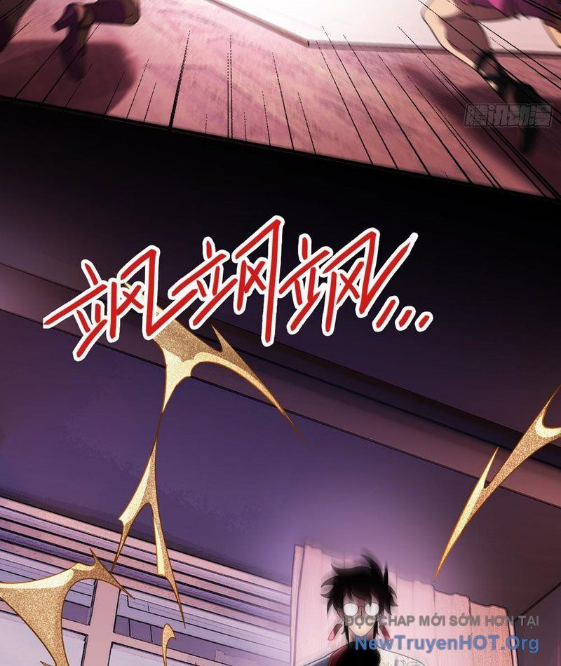 Trùng Sinh Tại Thế Giới Tu Chân, Ta Giết Tới Đỉnh Chap 16 - Next Chap 17