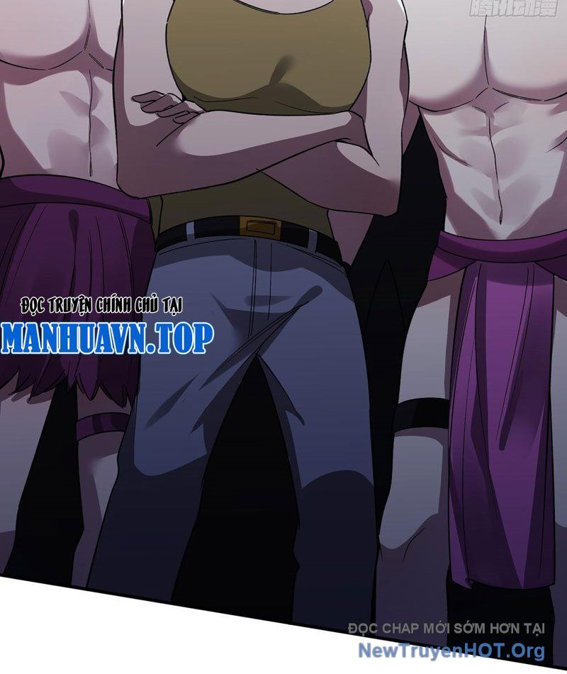 Trùng Sinh Tại Thế Giới Tu Chân, Ta Giết Tới Đỉnh Chap 16 - Next Chap 17