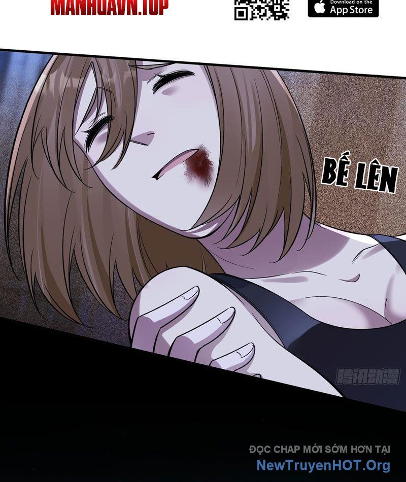 Trùng Sinh Tại Thế Giới Tu Chân, Ta Giết Tới Đỉnh Chap 16 - Next Chap 17