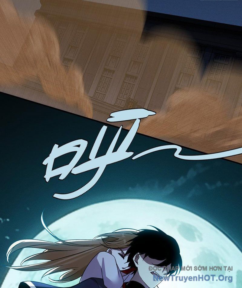 Trùng Sinh Tại Thế Giới Tu Chân, Ta Giết Tới Đỉnh Chap 16 - Next Chap 17