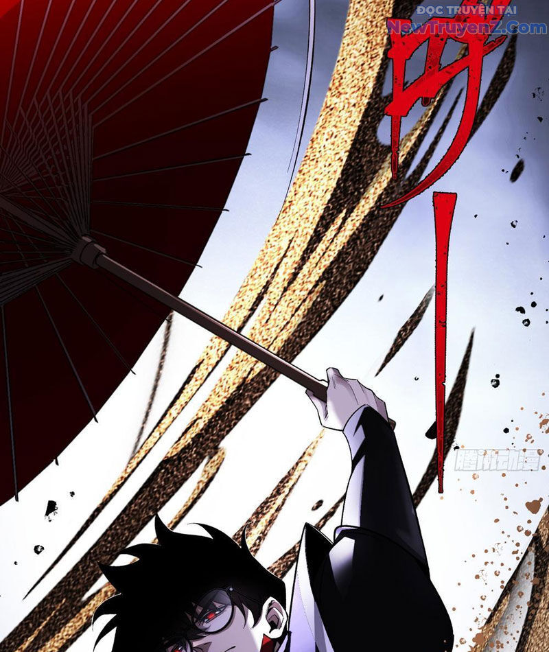 Trùng Sinh Tại Thế Giới Tu Chân, Ta Giết Tới Đỉnh Chap 2 - Next Chap 3