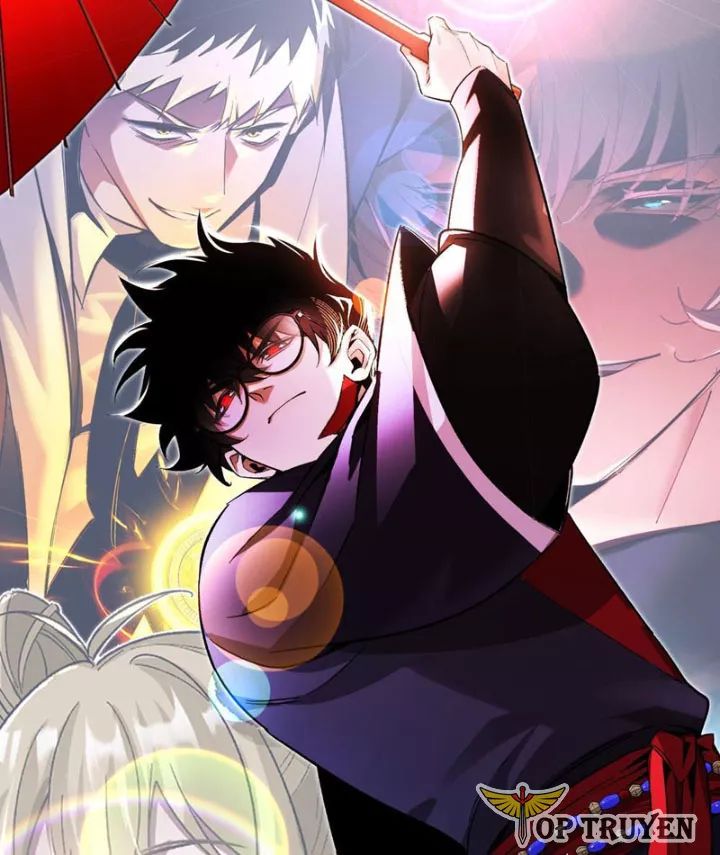 Trùng Sinh Tại Thế Giới Tu Chân, Ta Giết Tới Đỉnh Chap 20 - Next Chap 21