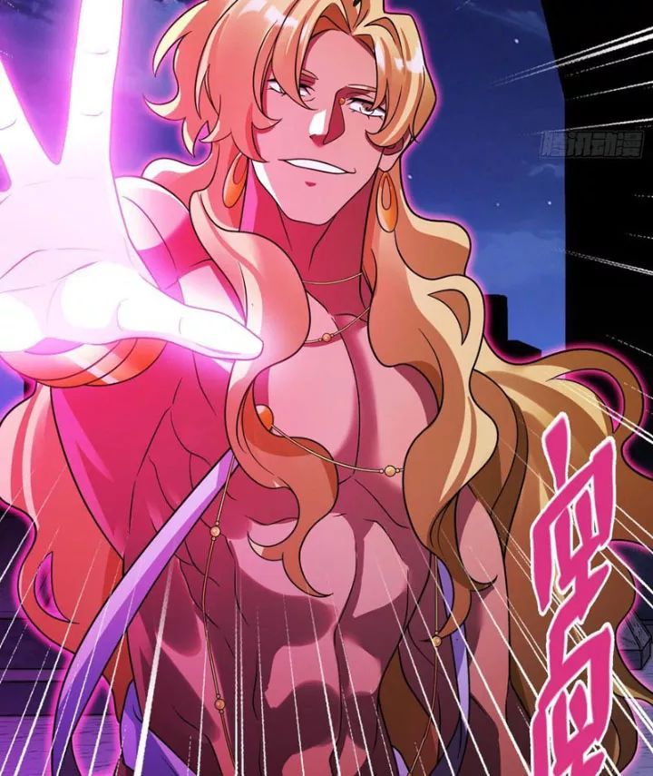 Trùng Sinh Tại Thế Giới Tu Chân, Ta Giết Tới Đỉnh Chap 20 - Next Chap 21