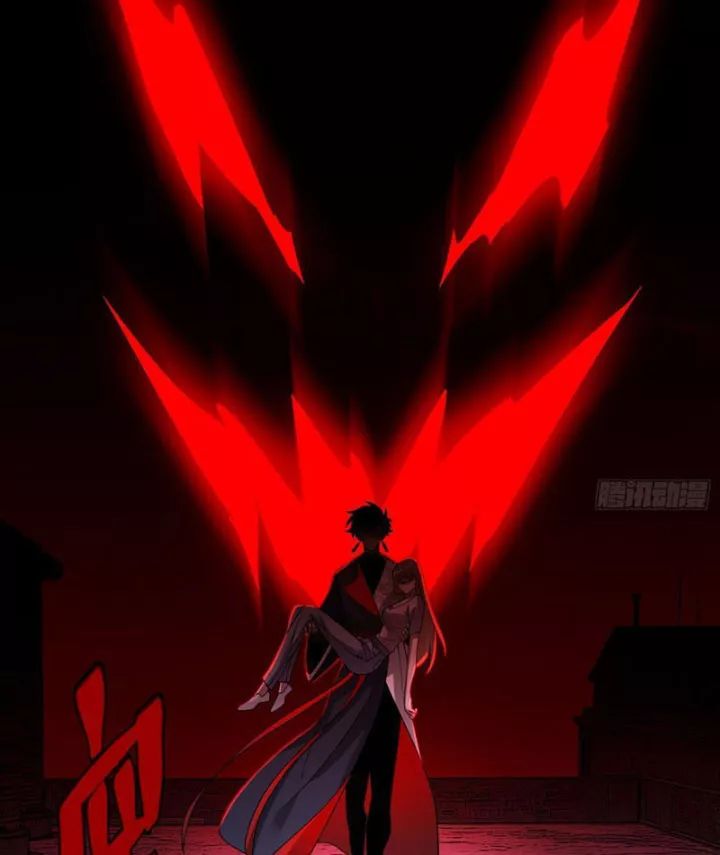 Trùng Sinh Tại Thế Giới Tu Chân, Ta Giết Tới Đỉnh Chap 20 - Next Chap 21