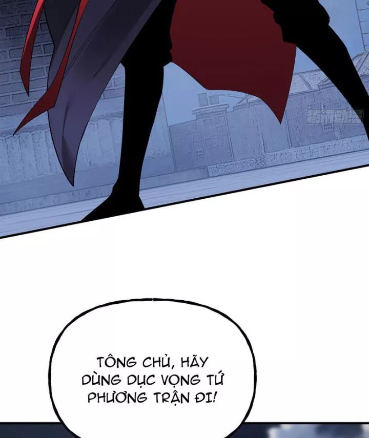 Trùng Sinh Tại Thế Giới Tu Chân, Ta Giết Tới Đỉnh Chap 20 - Next Chap 21