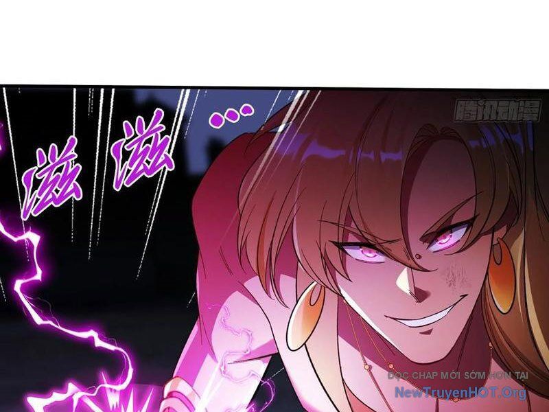 Trùng Sinh Tại Thế Giới Tu Chân, Ta Giết Tới Đỉnh Chap 21 - Next Chap 22