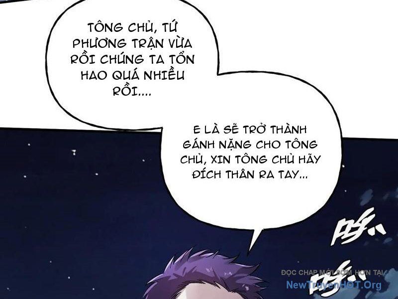 Trùng Sinh Tại Thế Giới Tu Chân, Ta Giết Tới Đỉnh Chap 21 - Next Chap 22