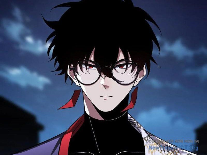 Trùng Sinh Tại Thế Giới Tu Chân, Ta Giết Tới Đỉnh Chap 21 - Next Chap 22