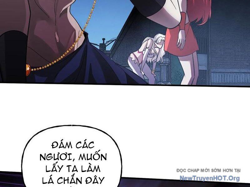 Trùng Sinh Tại Thế Giới Tu Chân, Ta Giết Tới Đỉnh Chap 21 - Next Chap 22