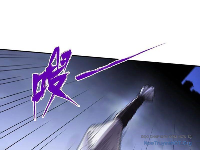 Trùng Sinh Tại Thế Giới Tu Chân, Ta Giết Tới Đỉnh Chap 21 - Next Chap 22