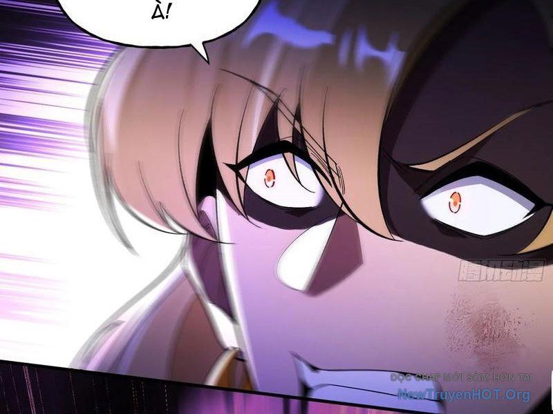 Trùng Sinh Tại Thế Giới Tu Chân, Ta Giết Tới Đỉnh Chap 21 - Next Chap 22