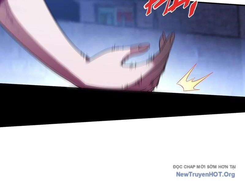 Trùng Sinh Tại Thế Giới Tu Chân, Ta Giết Tới Đỉnh Chap 21 - Next Chap 22