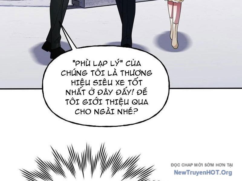 Trùng Sinh Tại Thế Giới Tu Chân, Ta Giết Tới Đỉnh Chap 24 - Next Chap 25