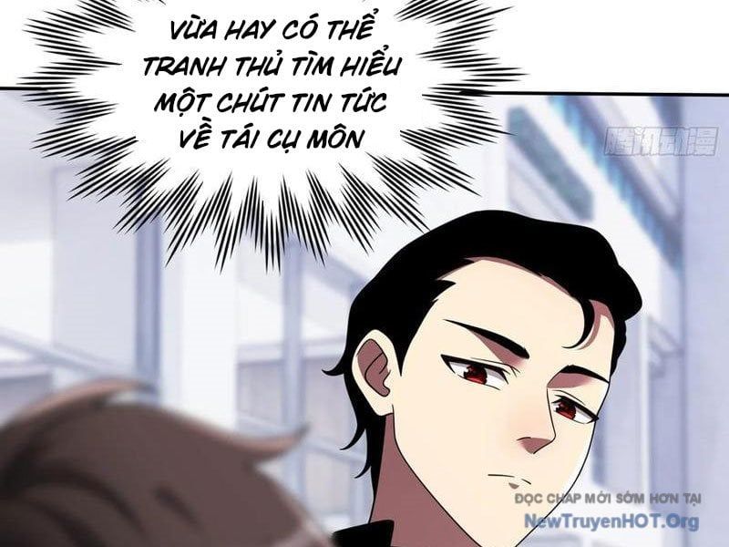 Trùng Sinh Tại Thế Giới Tu Chân, Ta Giết Tới Đỉnh Chap 24 - Next Chap 25
