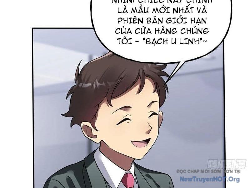Trùng Sinh Tại Thế Giới Tu Chân, Ta Giết Tới Đỉnh Chap 24 - Next Chap 25