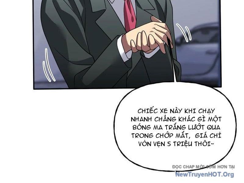Trùng Sinh Tại Thế Giới Tu Chân, Ta Giết Tới Đỉnh Chap 24 - Next Chap 25