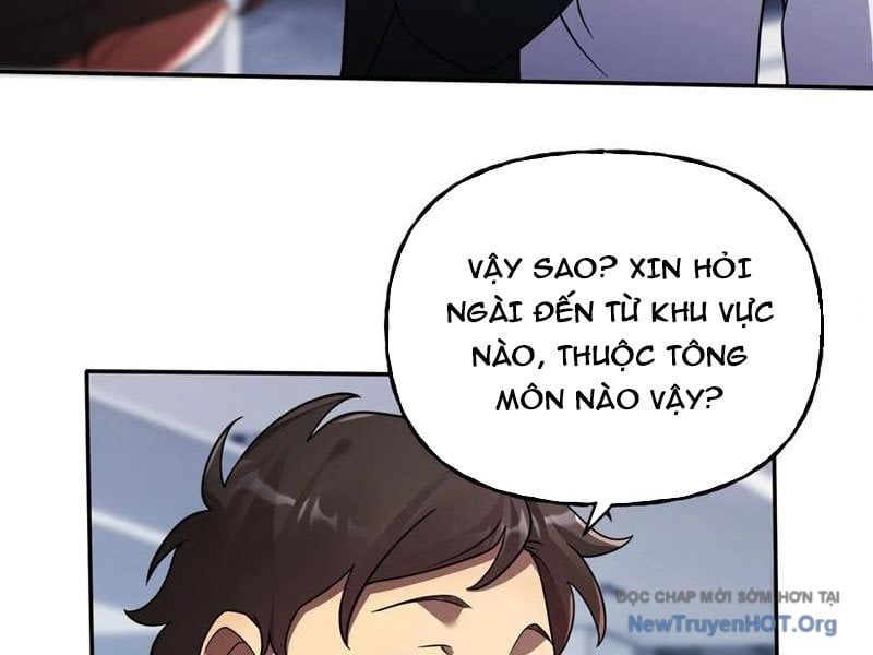 Trùng Sinh Tại Thế Giới Tu Chân, Ta Giết Tới Đỉnh Chap 24 - Next Chap 25