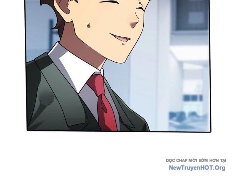 Trùng Sinh Tại Thế Giới Tu Chân, Ta Giết Tới Đỉnh Chap 24 - Next Chap 25