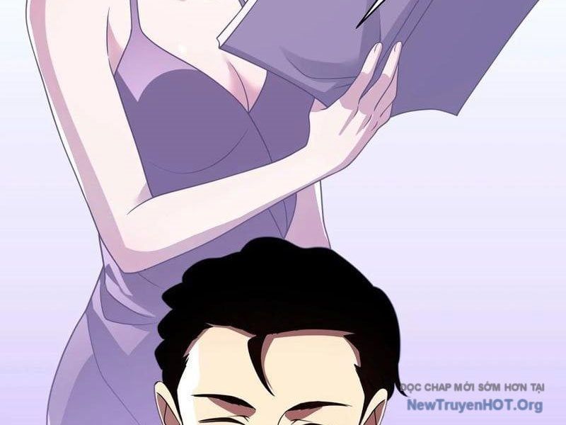 Trùng Sinh Tại Thế Giới Tu Chân, Ta Giết Tới Đỉnh Chap 24 - Next Chap 25