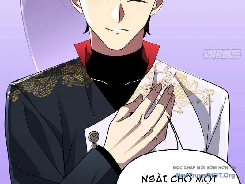 Trùng Sinh Tại Thế Giới Tu Chân, Ta Giết Tới Đỉnh Chap 24 - Next Chap 25