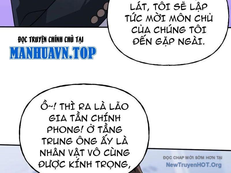 Trùng Sinh Tại Thế Giới Tu Chân, Ta Giết Tới Đỉnh Chap 24 - Next Chap 25