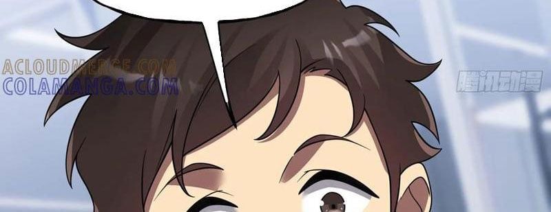 Trùng Sinh Tại Thế Giới Tu Chân, Ta Giết Tới Đỉnh Chap 24 - Next Chap 25