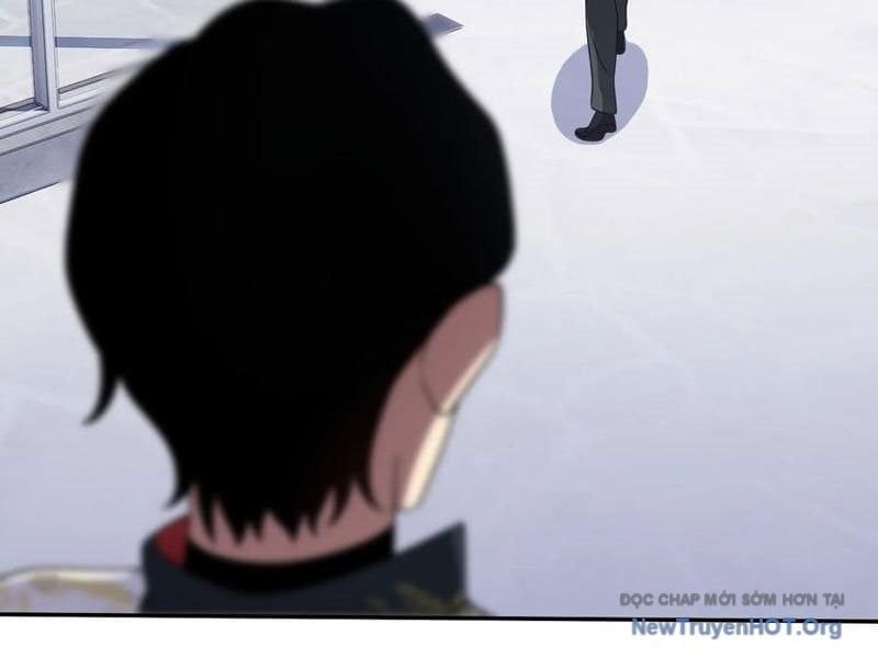 Trùng Sinh Tại Thế Giới Tu Chân, Ta Giết Tới Đỉnh Chap 24 - Next Chap 25