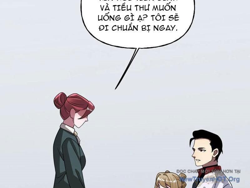 Trùng Sinh Tại Thế Giới Tu Chân, Ta Giết Tới Đỉnh Chap 24 - Next Chap 25