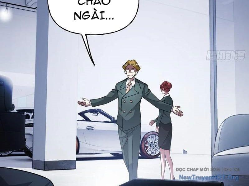 Trùng Sinh Tại Thế Giới Tu Chân, Ta Giết Tới Đỉnh Chap 24 - Next Chap 25