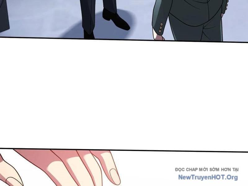 Trùng Sinh Tại Thế Giới Tu Chân, Ta Giết Tới Đỉnh Chap 24 - Next Chap 25