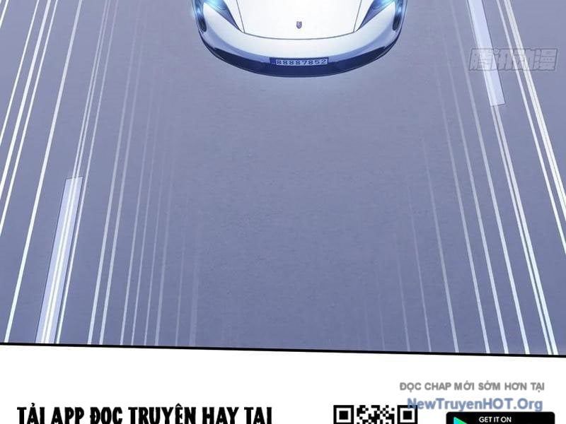 Trùng Sinh Tại Thế Giới Tu Chân, Ta Giết Tới Đỉnh Chap 24 - Next Chap 25