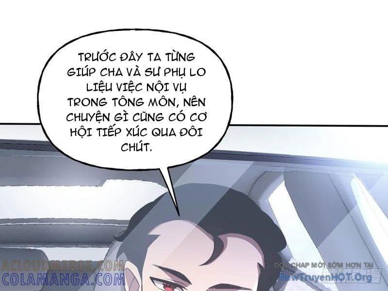 Trùng Sinh Tại Thế Giới Tu Chân, Ta Giết Tới Đỉnh Chap 24 - Next Chap 25
