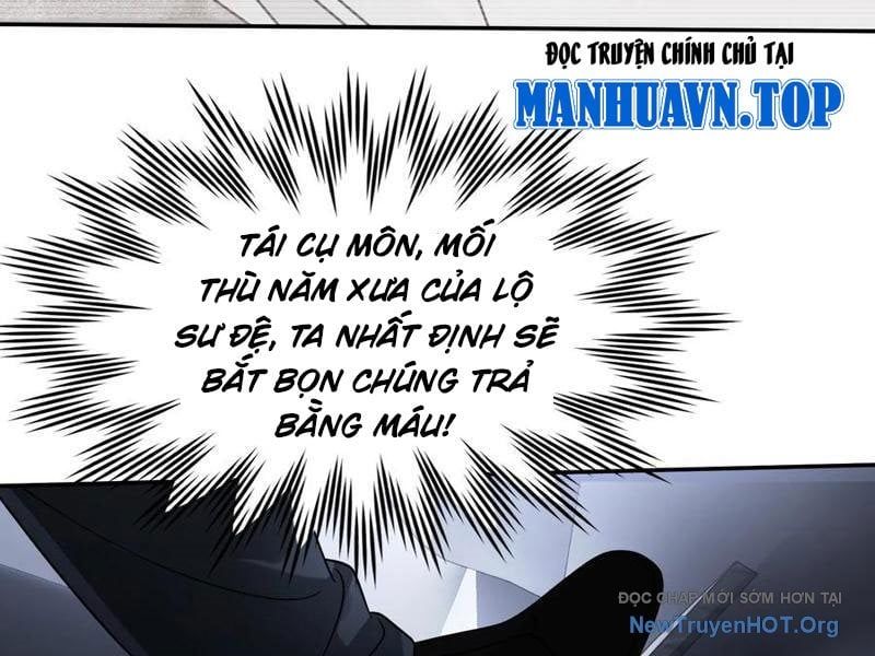 Trùng Sinh Tại Thế Giới Tu Chân, Ta Giết Tới Đỉnh Chap 24 - Next Chap 25
