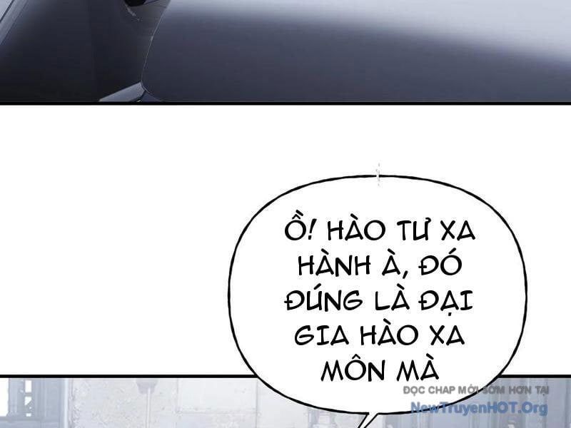 Trùng Sinh Tại Thế Giới Tu Chân, Ta Giết Tới Đỉnh Chap 24 - Next Chap 25