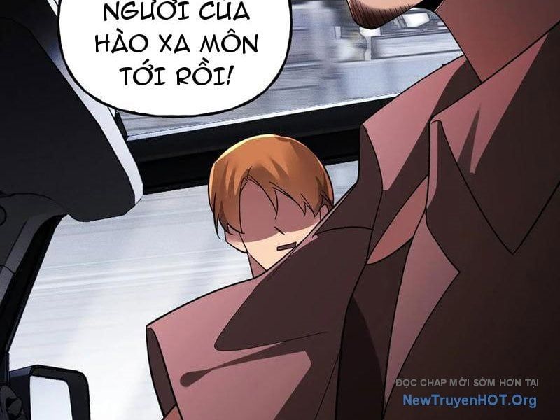 Trùng Sinh Tại Thế Giới Tu Chân, Ta Giết Tới Đỉnh Chap 25 - Next Chap 26