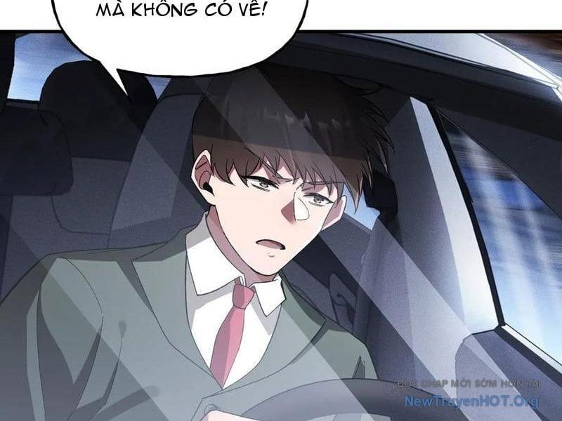 Trùng Sinh Tại Thế Giới Tu Chân, Ta Giết Tới Đỉnh Chap 25 - Next Chap 26