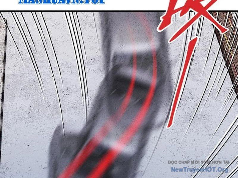 Trùng Sinh Tại Thế Giới Tu Chân, Ta Giết Tới Đỉnh Chap 25 - Next Chap 26