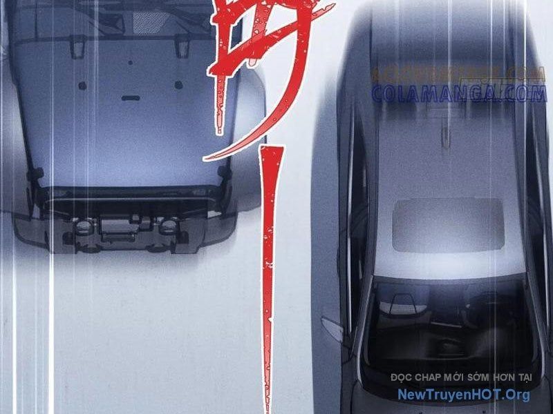 Trùng Sinh Tại Thế Giới Tu Chân, Ta Giết Tới Đỉnh Chap 25 - Next Chap 26