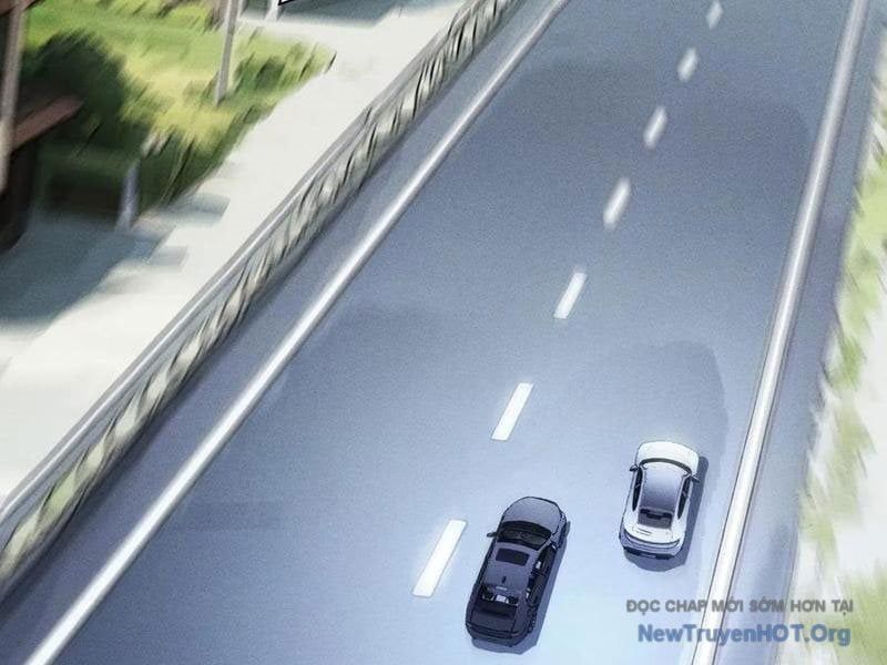 Trùng Sinh Tại Thế Giới Tu Chân, Ta Giết Tới Đỉnh Chap 25 - Next Chap 26